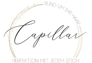Capillar