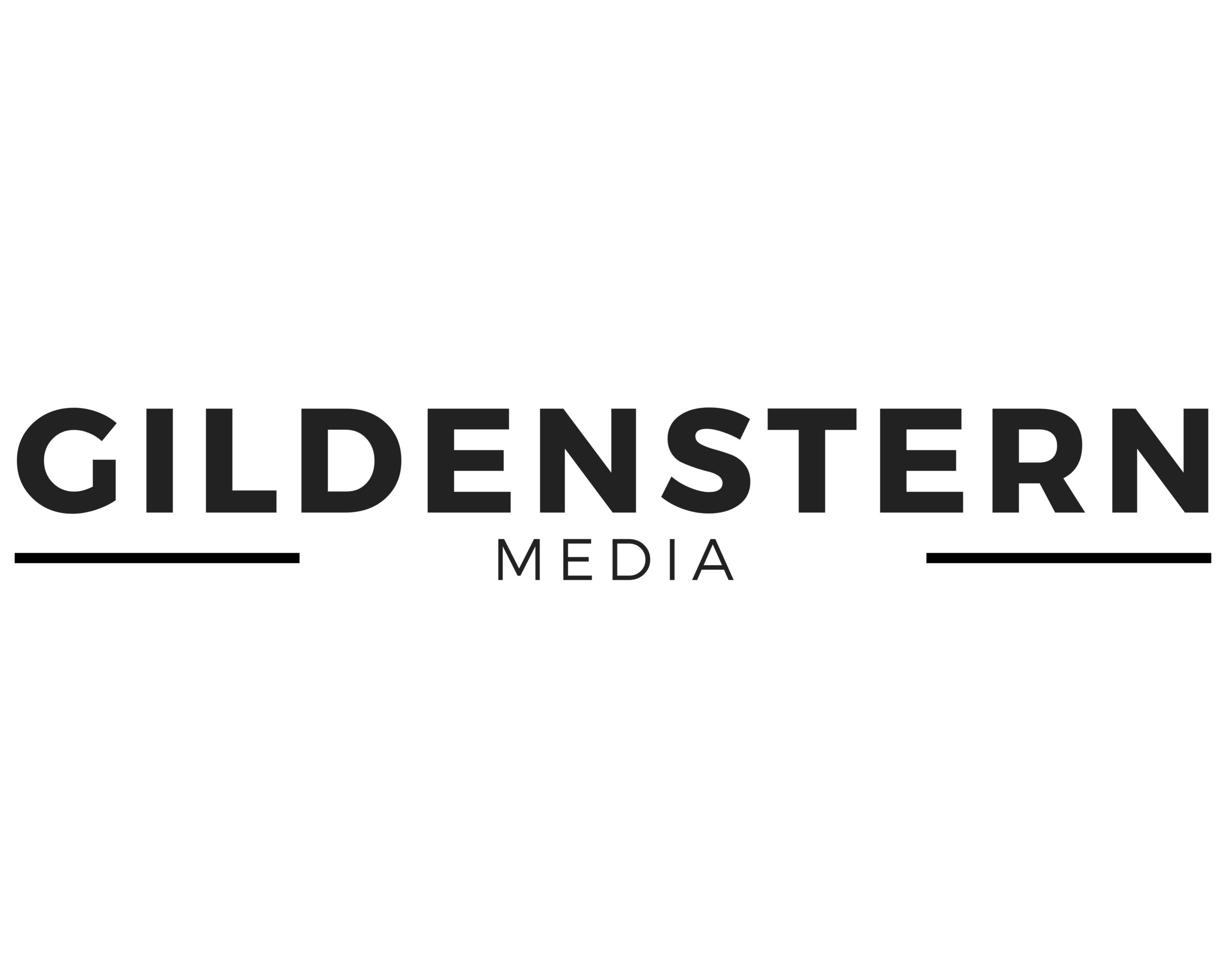 Gildenstern Media