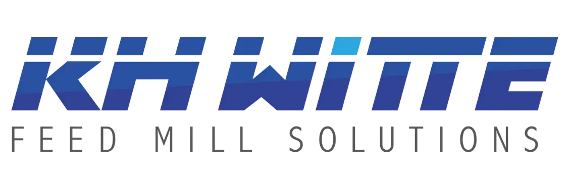 Logo KH wittte