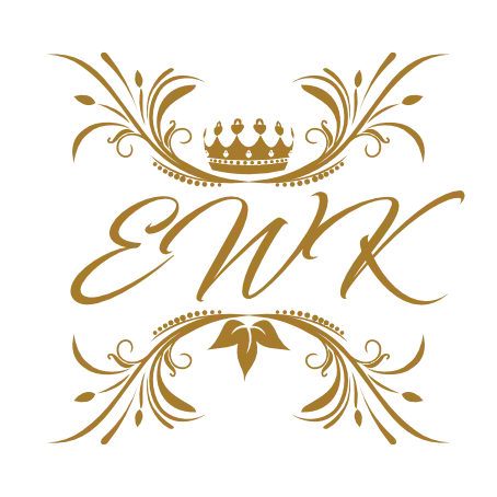 ewk