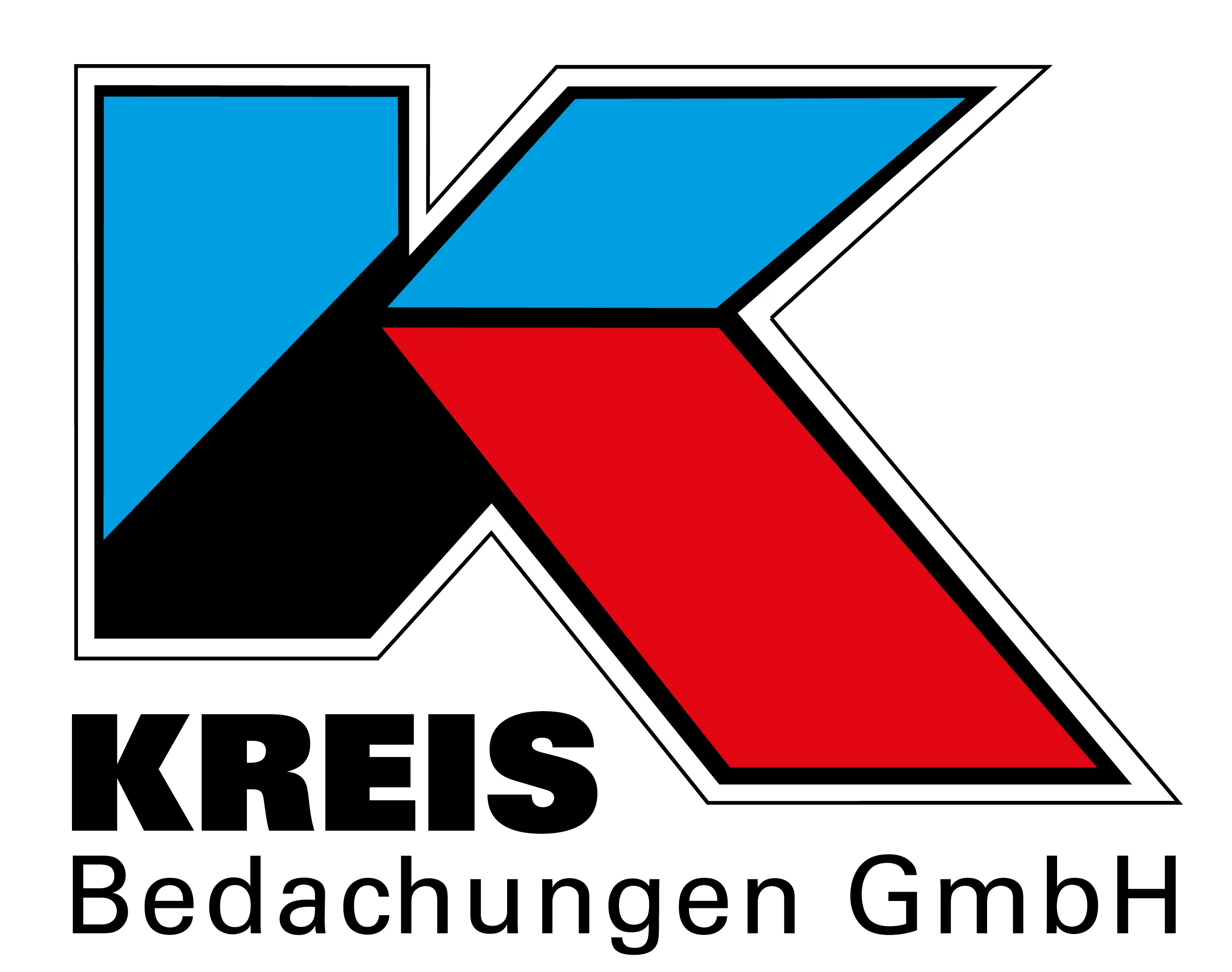 Kreis Bedachung GmbH
