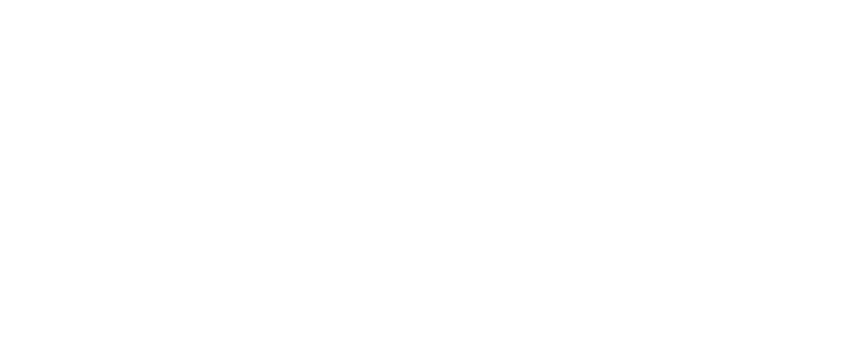 energietel