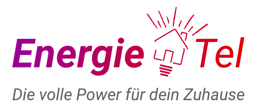 energietel