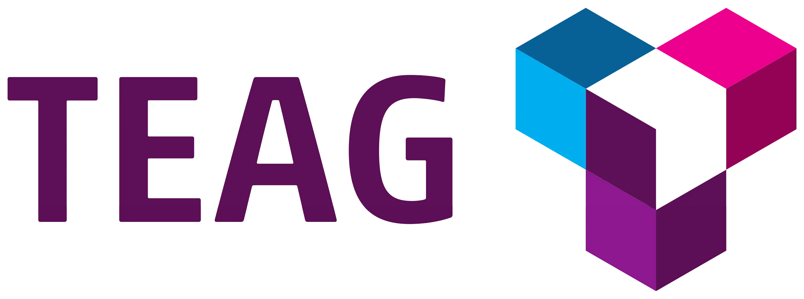 TEAG