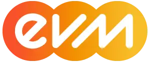 evm