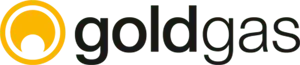 goldgas