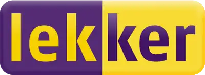 lekker