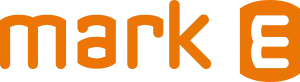marke