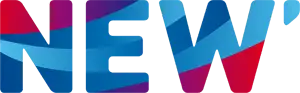 newag
