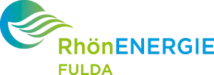 rhoenenergie