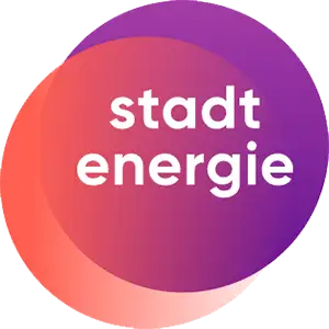stadtenergie