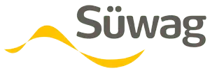 suewag