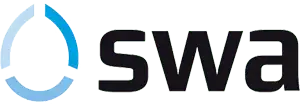 sw augsburg
