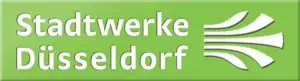 sw duesseldorf