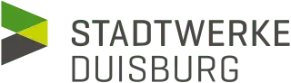 sw duisburg