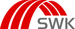 sw krefeld