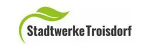 sw troisdorf.jpg