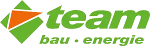 team energie