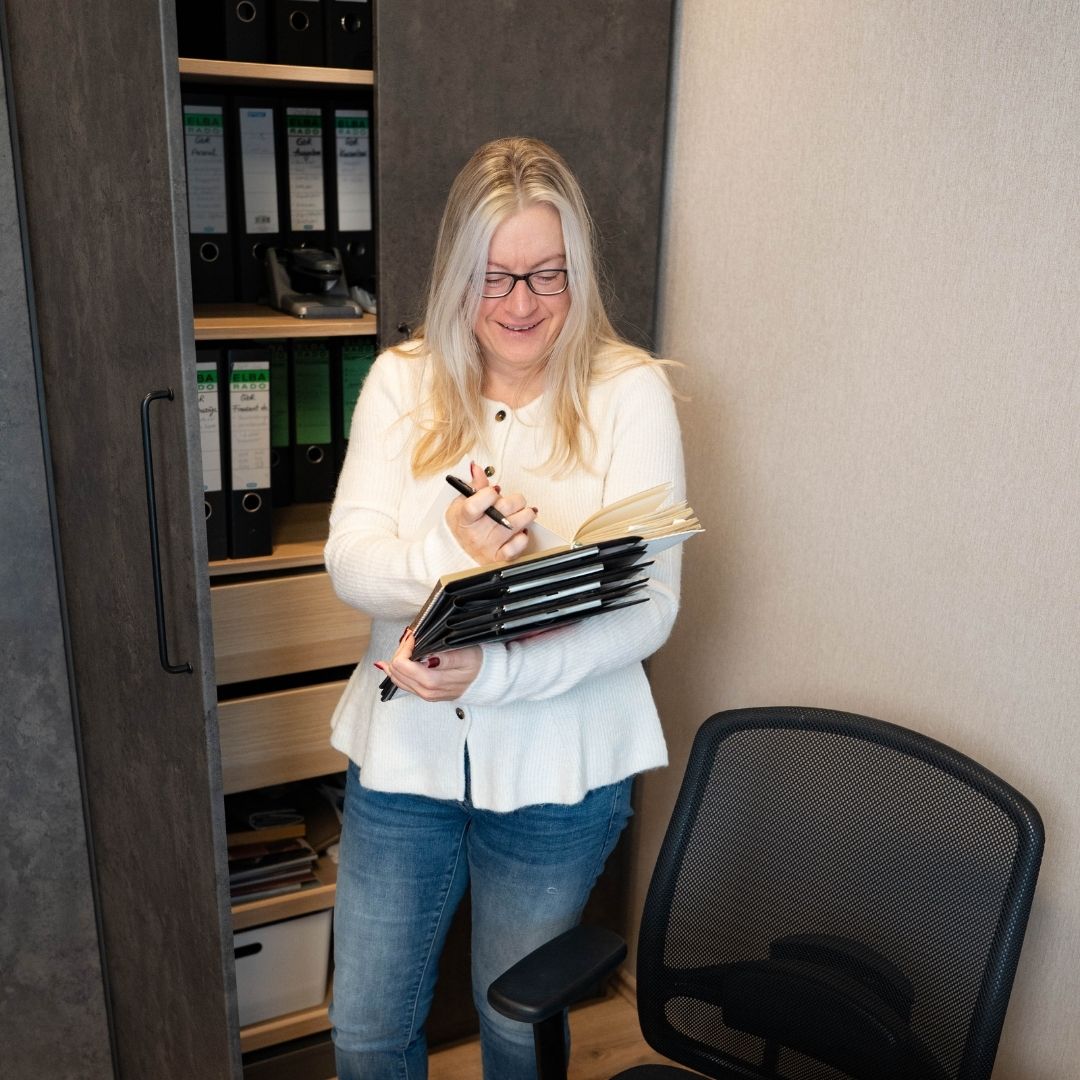 Gratis Wechselservice EnergieTel