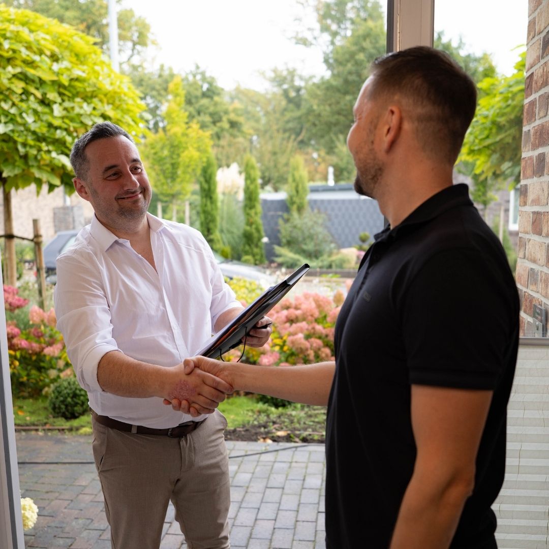 Jahr für Jahr sparen EnergieTel