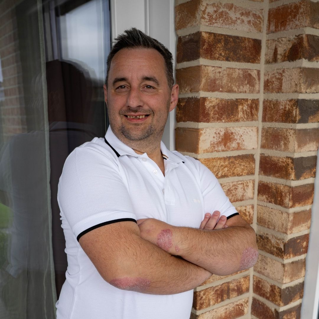 Manuel Bünnagel EnergieTel