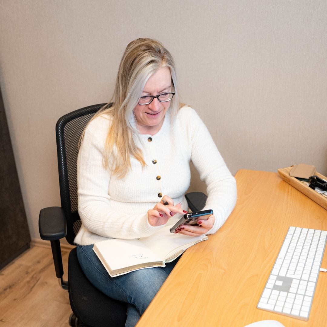 Online Tarifcheck EnergieTel