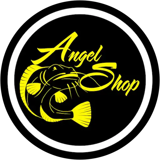 Angel Shop