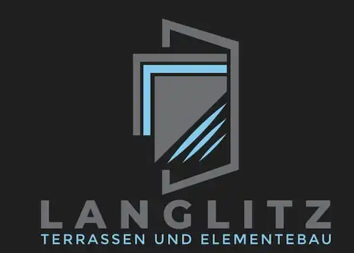 Langlitz Terrassen und Elementebau